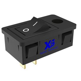XB-RS-DC-01
